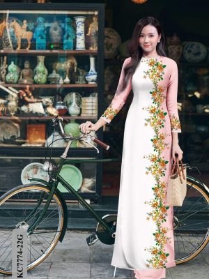 1608004933 337 vai ao dai dep (5)